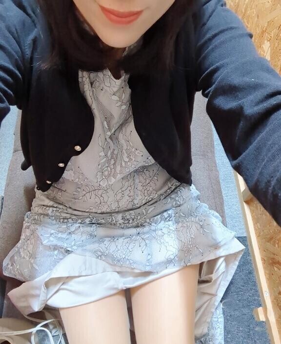 ありがとう♪