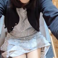 すみれ