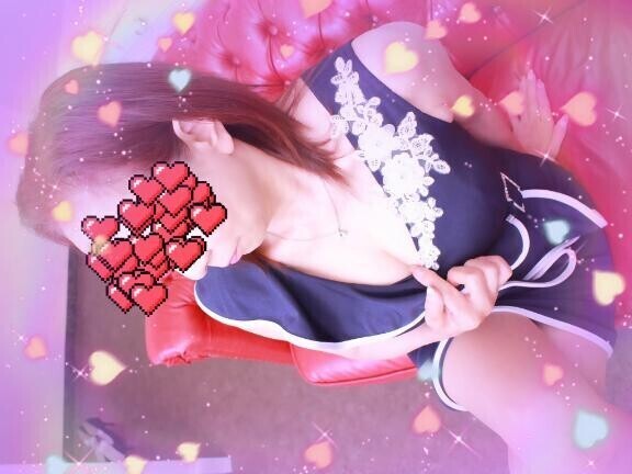 [お題]from:ワカメちゃんも誕生日さん