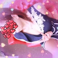 つぐみ