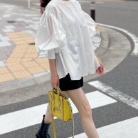 ゆうり