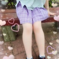 こなつ