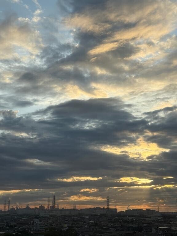 ねむねむ