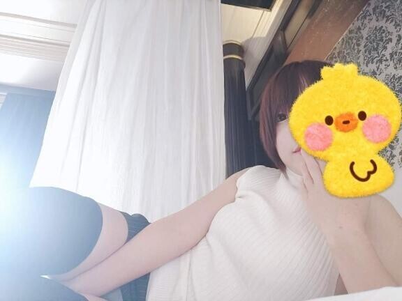 ??6月17日10:30～100分??