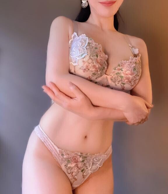 6月16日新規様??あおい