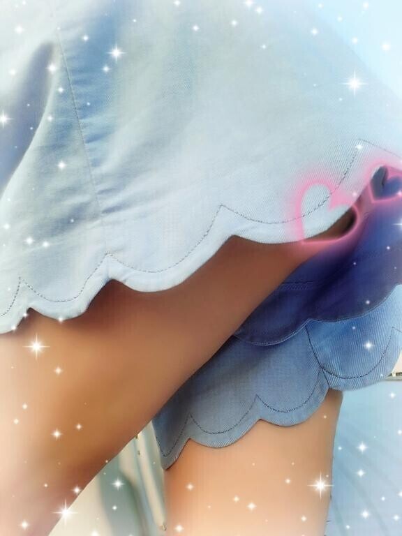みんなに内緒で、“カレ”と甘々?お泊りえっち??（ファーストウッド 206号室のT様?）