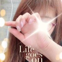 かづき