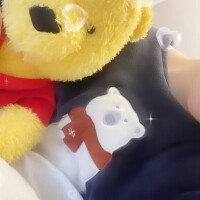 こころ