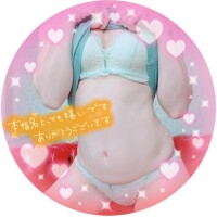 かりあ