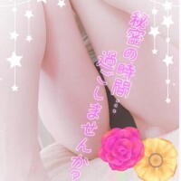 かりあ