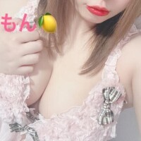 れもん