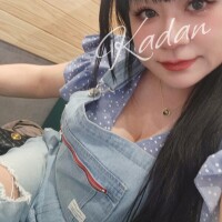 つかさ