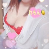 れもん