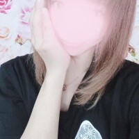 りな