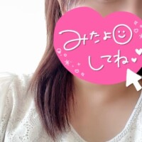 ここみ