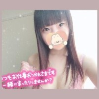 なないろ