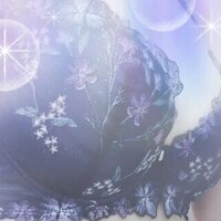 いろは