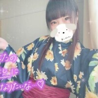 なないろ