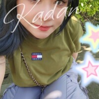 つかさ