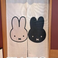 かほ