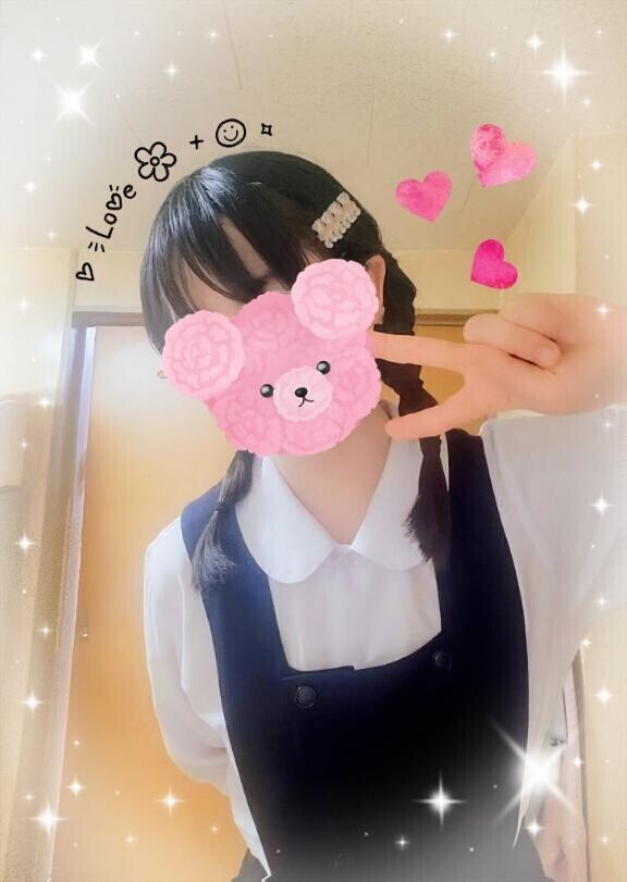 J〇・こなつのヒ・ミ・ツ??の放課後???（レモンツリー 210号室のW様?）
