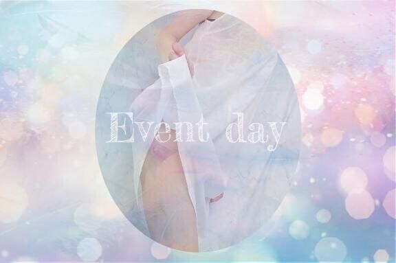 ?Event(????)Date?