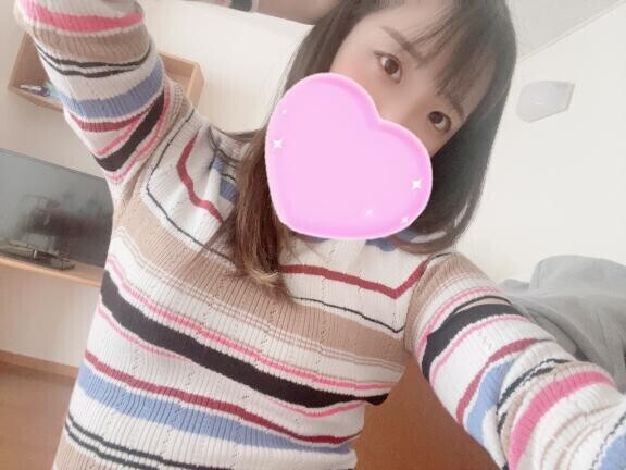 やっぱり
