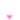 【今月の無料オプション】