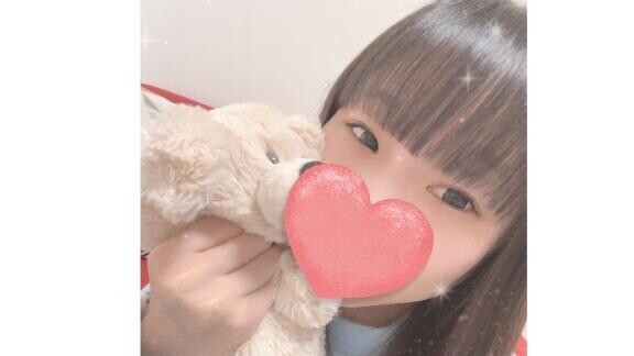 ? ぺっとみたいに可愛がって???