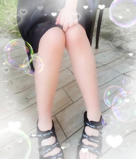 [お題]from:ひまーさん