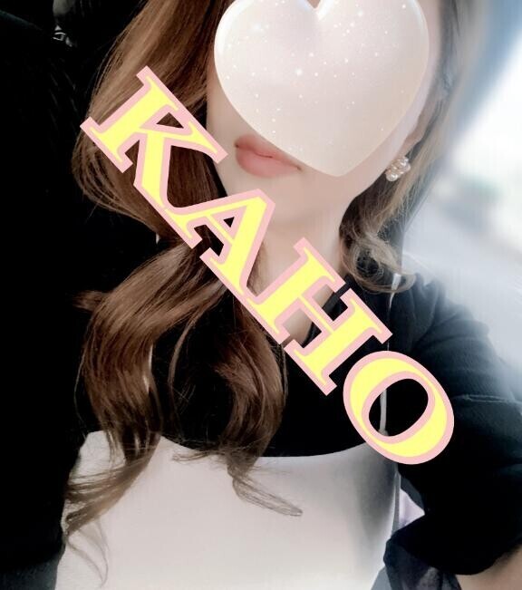 駄菓子?
