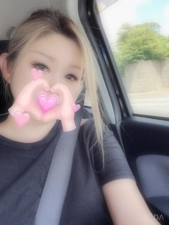 申し訳ないです。