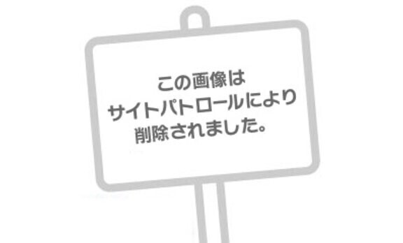 準備できました！！