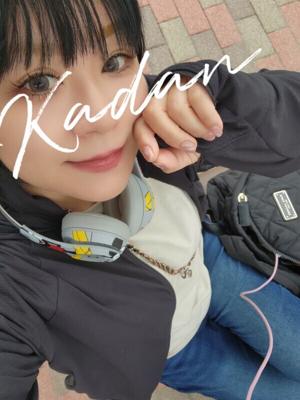 雨、昼は降りませんように！！