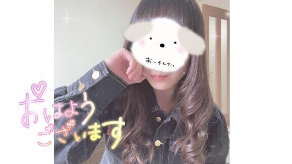 ? あつくってﾀﾞﾗﾀﾞﾗ??
