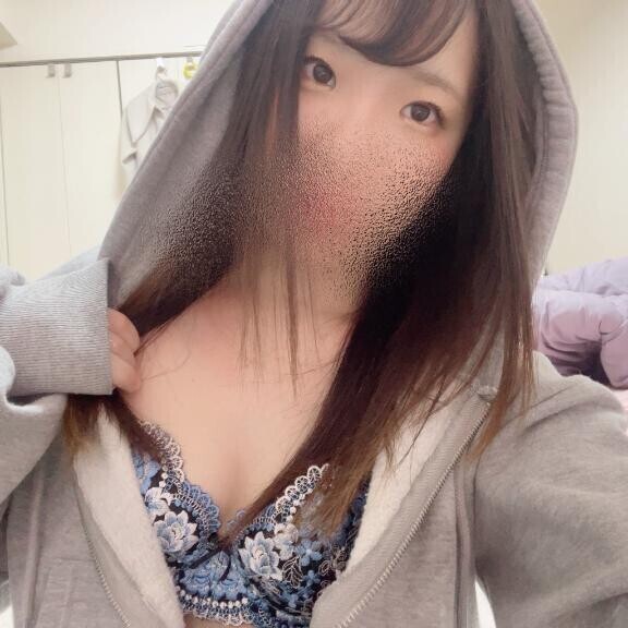 さんぽっ