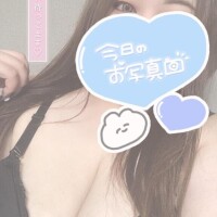 みれい