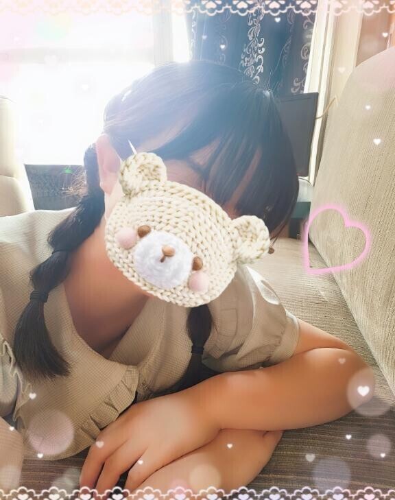 [お題]from:納豆ごはんさん