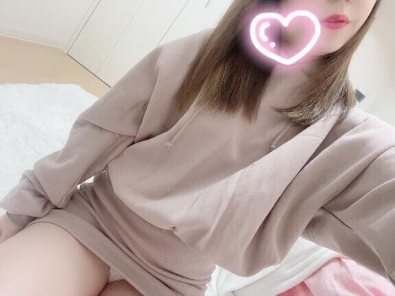 残り5日間?