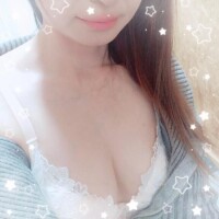 たまき