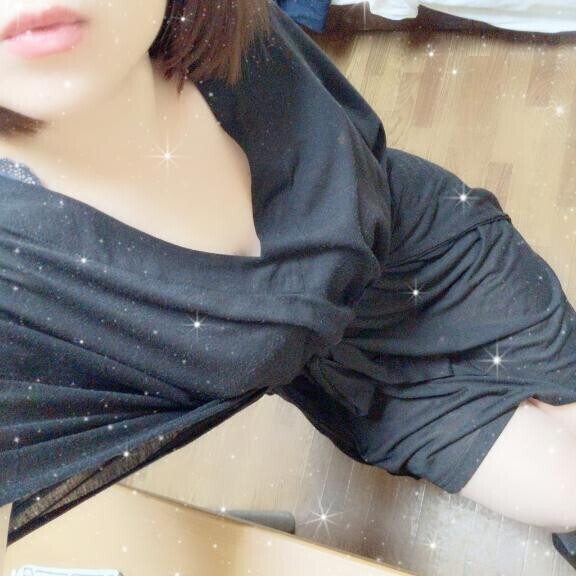 出勤です