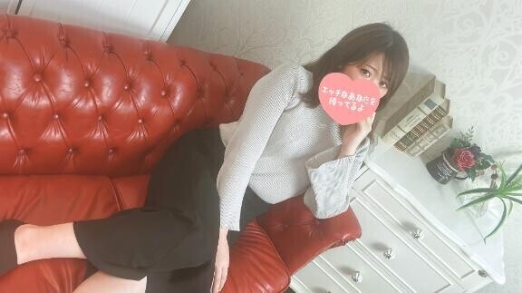 あとちょっと♪