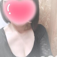 たまき