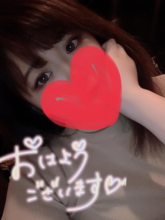 ありがとうございます♪