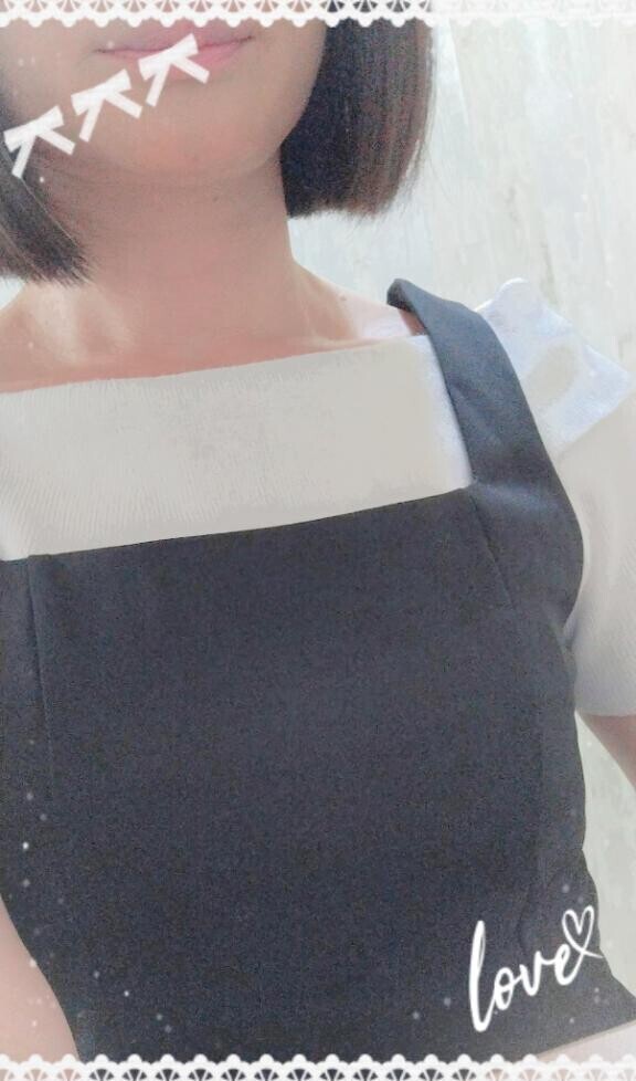 ワケアリ大革命?