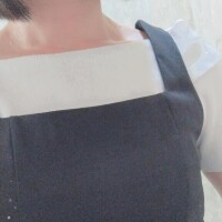 たまき