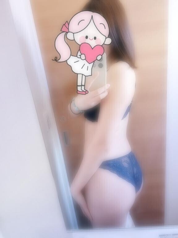 ?きあります！