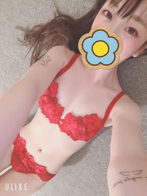 FW201お兄様??