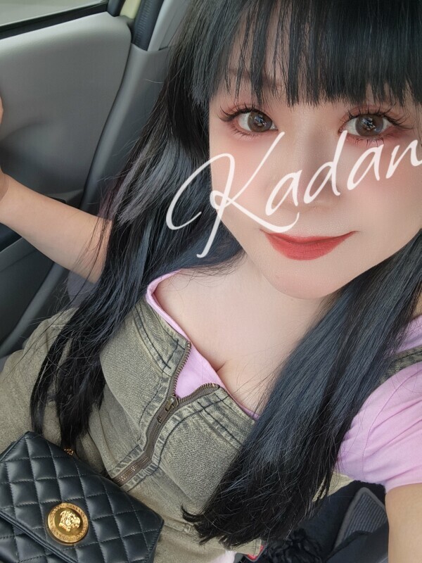 ありがとうございました！(∩´∀｀)∩