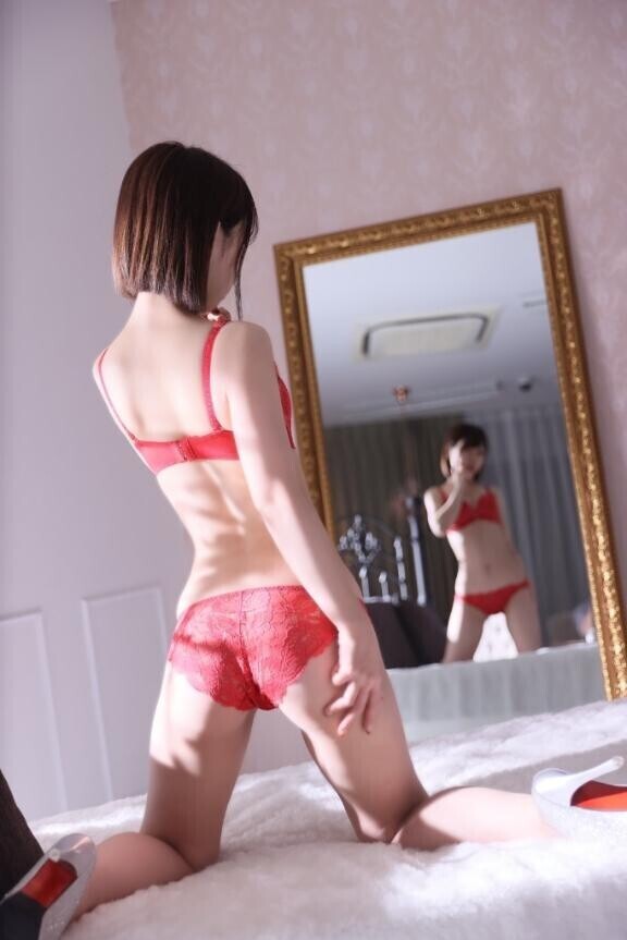 ご予約ありがとう?